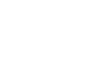 Akay Garden Family Club Hotel Logo